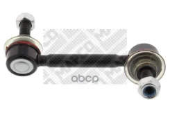 ������ �������������, �������� ������ Mapco ���. 52514HPS 52514HPS ����
