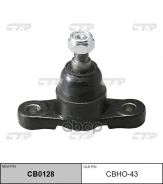 ����� ������� (��� ��� CB0128) CBHO-43 CTR ���. CBHO-43 CBHO43 ����