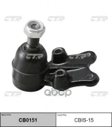 ����� ������� (��� ��� CB0151) CBIS-15 CTR ���. CBIS-15 CBIS15 ����