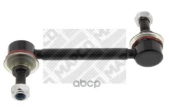 ������ �������������, ������ ���������� Mapco 52518HPS 52518HPS ����