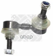 ������ �������������, ����� HO Civic 00-05, CR-V 01-06, FR-V 04-, Stream 01- 0323002; 10050332; 241050; 29655; 2965501; 51321S5A003; 51321S5A305; 5950...