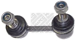 ���� / ������, ������������ Mapco ���. 59501 59501 ����