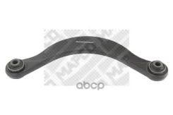 ����� ������ �������� Mazda 6 08/02- Mapco ���. 59370 59370 ����
