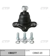 ������� ����� ������� bt-50 / ranger CTR ���. CBMZ20 CBMZ20 ����