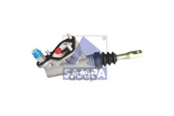 ������� �������, ������� ��������� Scania Sampa ���. 096.476 096476 ����