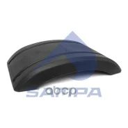 �����! ������ ����. �����/������, Ligth LINE, ��� Sampa 18100752 18100752 ����