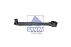 ���� / ������, ������������ Mercedes Sampa ���. 200.004 200004 ����