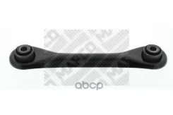 ����� �������� Mapco ���. 59668 59668 ����