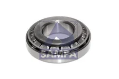 ��������� 65x140x36 Sampa ���. 200069 200069 ����