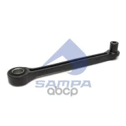 ���� / ������, ������������ MB Sampa ���. 200.004/1 2000041 ����