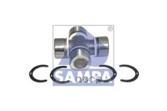 ���������� ���������� ���� Sampa ���. 201.029 201029 ����