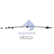 ���� ������������ �������! MB Sprinter Sampa ���. 203214 203214 ����