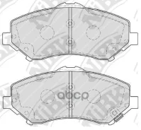 ��������� ������� Dodge / JEEP / Chrysler LP2143, GDB4144 NiBK ���. PN0496 PN0496 ����