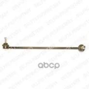 ���� ������������� ������. ����. L Delphi ���. TC1318 TC1318 ����
