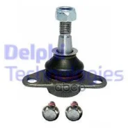 ������� ����� L/R Delphi ���. TC1519 TC1519 ����