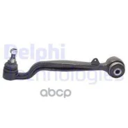 ����� �������� TC1905 TC1905 ����