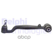 ����� �������� ������! Land Rover Range Rover 4.2-4.4/3.0TD-3.6TD 02 Delphi ���. TC1905 TC1905 ����