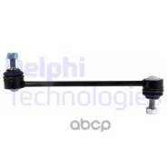 ���� ������������� ���. ����. L/R Delphi ���. TC2393 TC2393 ����