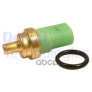 ������ ����������� �������� Delphi ���. TS1023612B1 TS1023612B1 ����