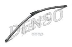   Denso . DF011 DF-011 Denso - DF011 