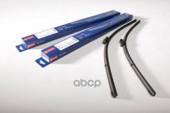    600/475Mm (-) Vw Caddy/Golf 5/6/Passat 05-/Touran 03- Denso . DF-002 DF002 
