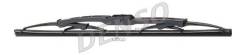    430 Denso . DM-043 DM043 