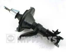 ����������� Honda Civic 01/01-09/05 ���. ����. ���. Nipparts ���. N5514005G N5514005G ����
