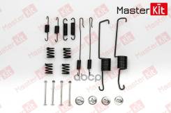 ����������� ����������� ������� Toyota 77AP020 MasterKit ���. 77AP020 77AP020 ����