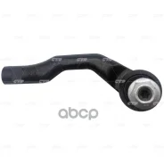 ���������� ������� ���� CTR ���. CE0118R CE0118R ����