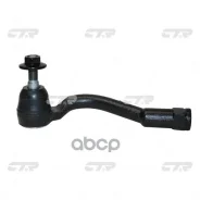 ���������� �������, ����� (������ CEKH56L) CTR ���. CE0346L CE0346L ����