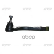 ���������� �������, ����� (������ CESS6L) CTR ���. CE0633L CE0633L ����