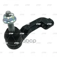 ������ ����� CECR-43L) ���������� ������� ���� CTR CE0910L CE0910L ����