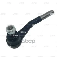 ���������� ������� CTR CE0948L (CEFI-16L) 21083414057 CTR ���. CE0948L CE0948L ����
