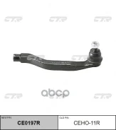 ���������� ������� ���� R (����� ���. CE0197R) CTR ���. CEHO-11R CEHO11R ����