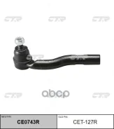 ���������� ������� ���� R (����� ���. CE0743R) CTR ���. CET-127R CET127R ����