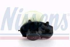 ���������� ������ Nissens ���. 87030 87030 ����