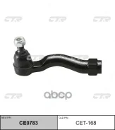 ���������� ������� CTR CET-168 CTR CET168 CET168 ����