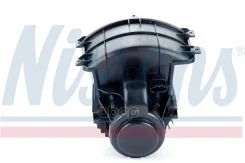 ���������� ��������� ������ Volkswagen Transporter T6 (SF SG) (15-) 2.0 TDI Nissens ���. 87033 87033 ����