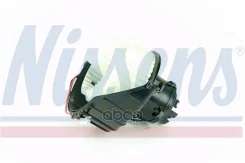���������� ������ Nissens ���. 87081 87081 ����