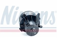 ���������� ��������� Citroen C4 (LA, LC) (04-), Peugeot 307 (3_) (00-) 2.0 i 16V Nissens ���. 87090 87090 ����