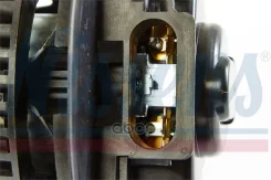 ���������� ������ Nissens ���. 87267 87267 ����