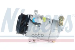 ���������� Nissens ���. 89041 Nissens 89041 89041 ����