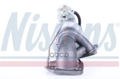 ��������������� Nissens ���. 93075 93075 ����