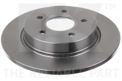 ���� ��������� ��� Focus-3 (271mm) Nk ���. 202584 202584 ����
