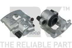 ������� ��������� FORD Fiesta 89-02 ���. ����. FORD 1007814; FORD 1121377; FORD 1138589 Nk ���. 212576 212576 ����