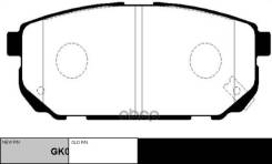 ������� ���������, ������ (����� � GK0525) CTR ���. CKKK19 CKKK19 ����