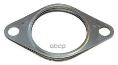,    Hyundai Solaris Iv 1.4-1.6 (10-) / Elantra (Hd) 1.6 (06-11) / I20 1.4-1.6 (08-15) / I30 (Fd) 1.4-2.0 (07-11) Elring ...