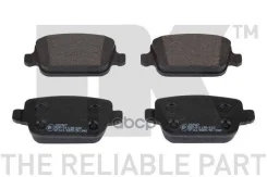 ������� ��������� �������� Ford LandRover Volvo 06- Nk ���. 222567 222567 ����