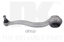 ����� �������� Mercedes 00- Nk ���. 5013328 5013328 ����