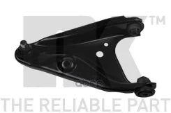 ����� ��� ����� (������� ��������) g15 Nk ���. 5013957 5013957 ����
